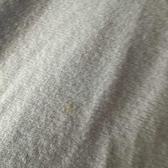 Light Blue Pullover Sweater vintage - Picture 9 of 11